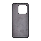 Xiaomi 13 Pro Silikonikuori Musta