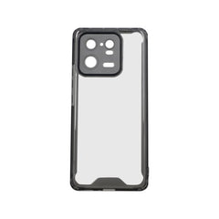 Xiaomi 13 Pro Kuoret