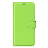Xiaomi 13 Pro Litsi Vihreä Kotelo