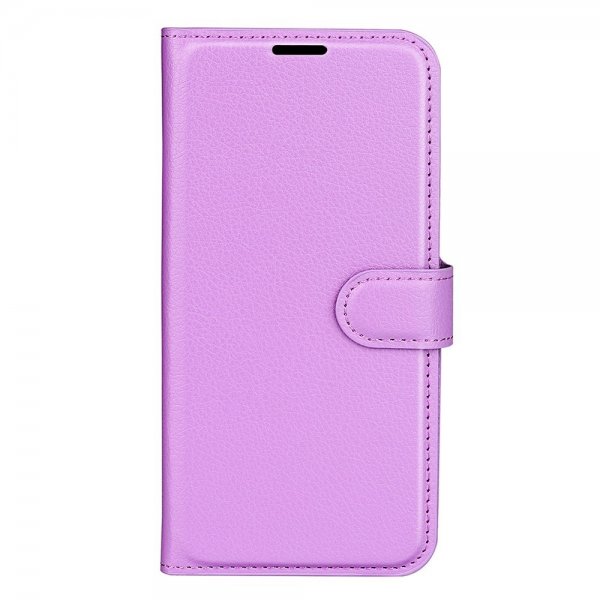 Xiaomi 13 Pro Litsilila Kotelo