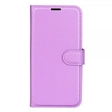 Xiaomi 13 Pro Litsilila Kotelo