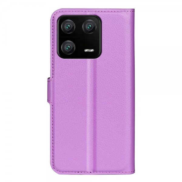 Xiaomi 13 Pro Litsilila Kotelo