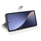 Xiaomi 13 Pro Litsivalkoinen kotelo