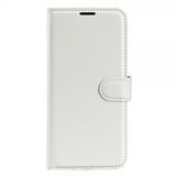 Xiaomi 13 Pro Litsivalkoinen kotelo