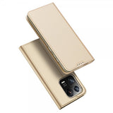 Dux Ducis Xiaomi 13 Pro Suojakotelo Skin Pro Series Kulta