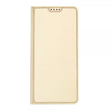 Dux Ducis Xiaomi 13 Pro Suojakotelo Skin Pro Series Kulta