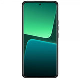 Nillkin Xiaomi 13 Pro Suojakuori CamShield Musta