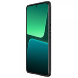 Nillkin Xiaomi 13 Pro Suojakuori CamShield Musta