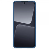 Nillkin Xiaomi 13 Kuori CamShield Sininen