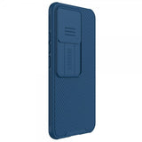 Nillkin Xiaomi 13 Kuori CamShield Sininen