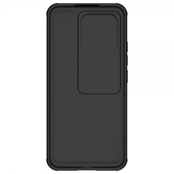Nillkin Xiaomi 13 Kuori CamShield Musta