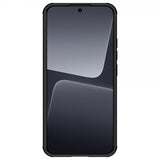 Nillkin Xiaomi 13 Kuori CamShield Musta