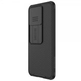 Nillkin Xiaomi 13 Kuori CamShield Musta