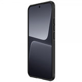 Nillkin Xiaomi 13 Kuori CamShield Musta