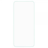Xiaomi 13 Näytönsuoja karkaistua lasia Case Friendly
