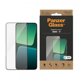 PanzerGlass Xiaomi 13 Näytönsuoja Ultra-Wide Fit