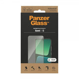 PanzerGlass Xiaomi 13 Näytönsuoja Ultra-Wide Fit