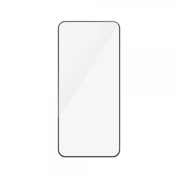 PanzerGlass Xiaomi 13 Näytönsuoja Ultra-Wide Fit
