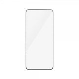 PanzerGlass Xiaomi 13 Näytönsuoja Ultra-Wide Fit