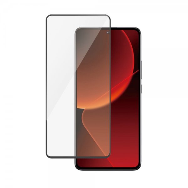 PanzerGlass Xiaomi 13T/13T Pro -näytönsuoja Ultra-Wide Fit