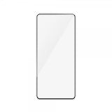 PanzerGlass Xiaomi 13T/13T Pro -näytönsuoja Ultra-Wide Fit