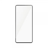 SAFE by PanzerGlass Xiaomi 13T/13T Pro -näytönsuoja, Ultra-Wide Fit