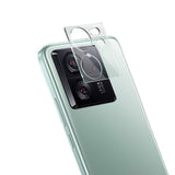 Xiaomi 13T/13T Pro Kameran suojalasi karkaistu lasi