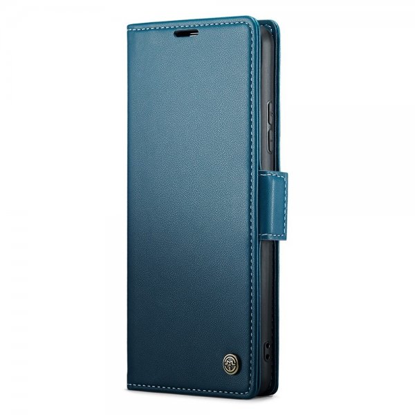 CaseMe Xiaomi 14 Kotelo 023 Series Sininen