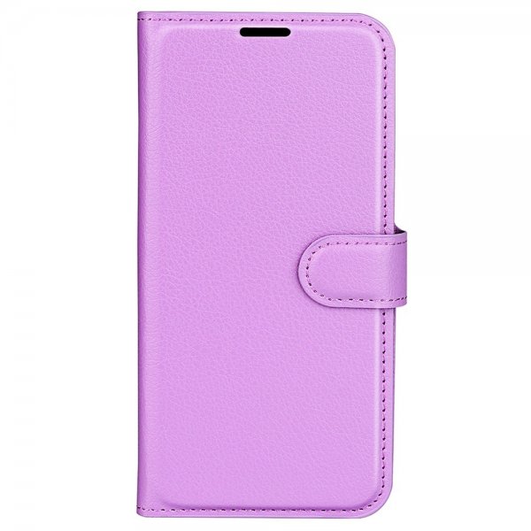 Xiaomi 14 -suojakotelo, litsi, violetti