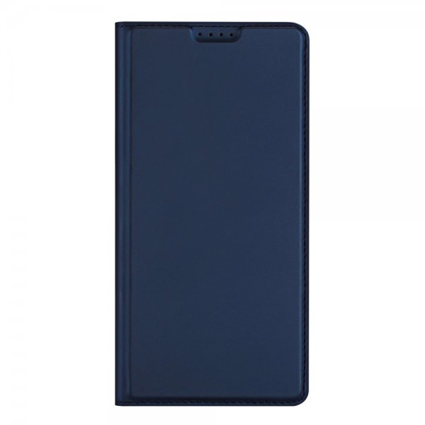 Dux Ducis Xiaomi 14 Fodral Skin Pro Series Sininen