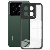 Imak Xiaomi 14 Kuori UX-9A Series Musta