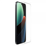 Enkay Xiaomi 14 - Karkaistu lasinen näytönsuoja