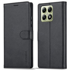 Xiaomi 14T Kotelo