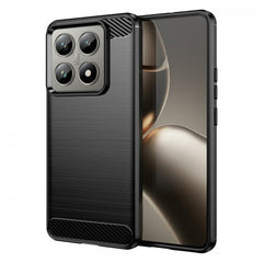 Xiaomi 14T Kuori