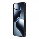 Nillkin Xiaomi 14T Kuori CamShield Pro Musta