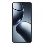 Nillkin Xiaomi 14T Kuori CamShield Pro Musta