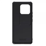 Nillkin Xiaomi 14T Kuori CamShield Pro Musta