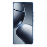 Nillkin Xiaomi 14T CamShield Pro Kuori Sininen