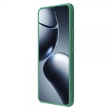 Nillkin Xiaomi 14T Kuori CamShield Pro Vihreä