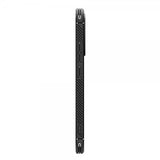 Spigen Xiaomi 14T Kuori Rugged Armor Matte Black