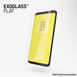 Copter Xiaomi 11T/11T Pro näytönsuoja Exoglass Flat