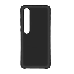 Xiaomi Mi 10/Mi 10 Pro Kuori