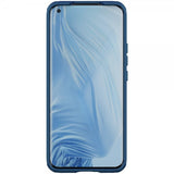 Nillkin Xiaomi Mi 11 Suojakuori CamShield Sininen