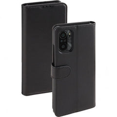 Xiaomi Mi 11i Kotelo
