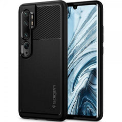 Xiaomi Mi Note 10/Note 10 Pro Kuori
