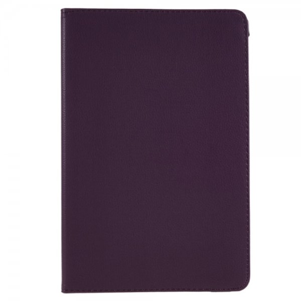 Xiaomi Pad 6 Kotelo 360 Astetta Käännettävä Violetti