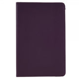 Xiaomi Pad 6 Kotelo 360 Astetta Käännettävä Violetti