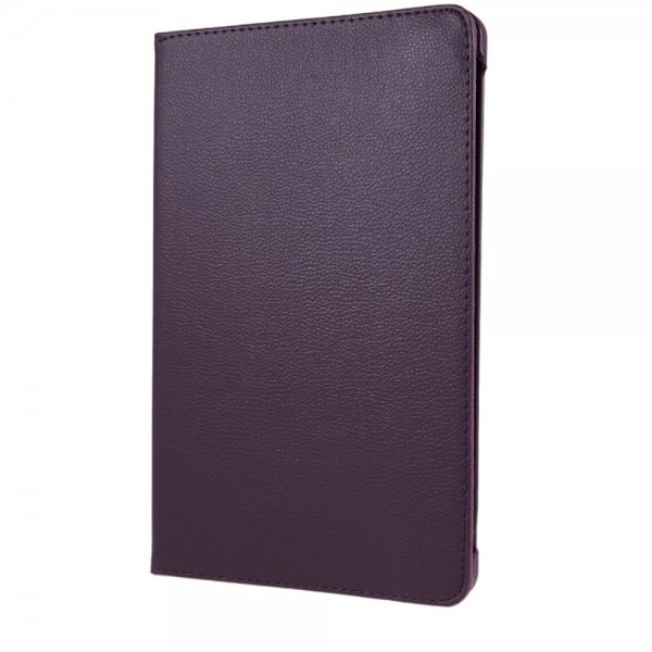 Xiaomi Pad 6 Kotelo 360 Astetta Käännettävä Violetti