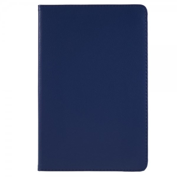 Xiaomi Pad 6 -suojakotelo 360 astetta kääntyvä, tummansininen