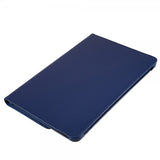 Xiaomi Pad 6 -suojakotelo 360 astetta kääntyvä, tummansininen